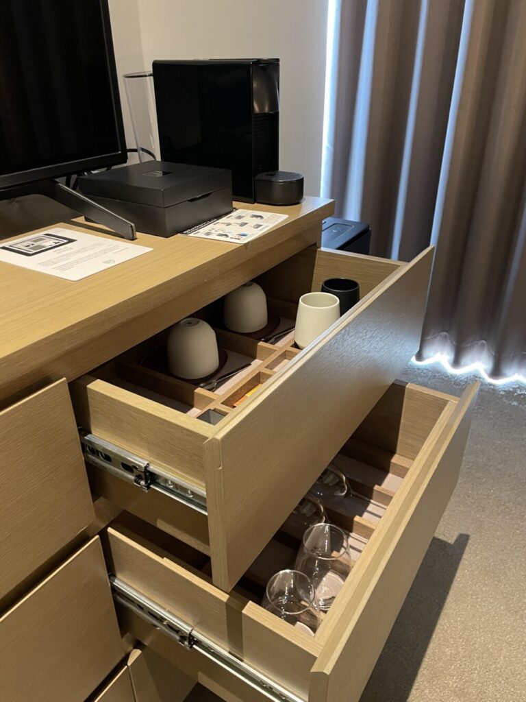 タンブラー