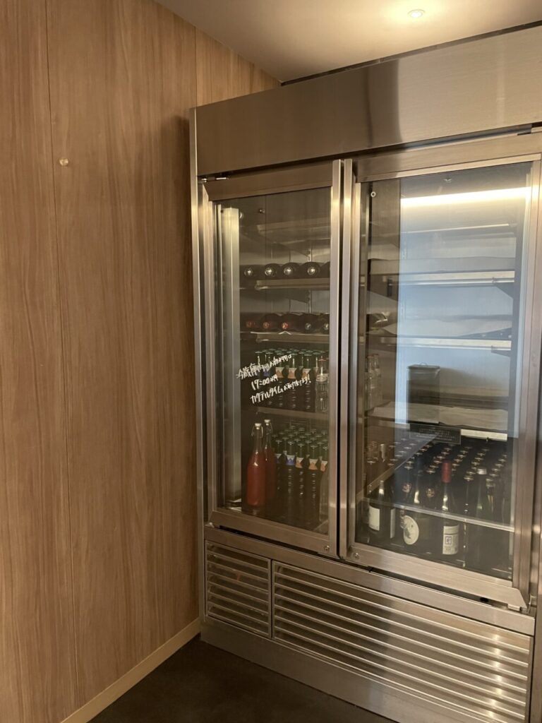 冷蔵庫