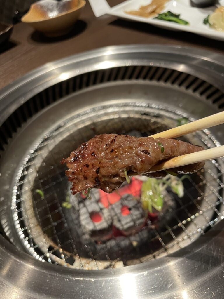 卵と肉２