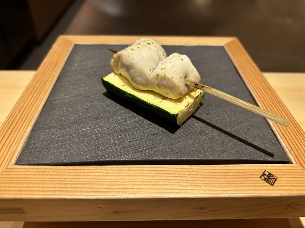 橘きも