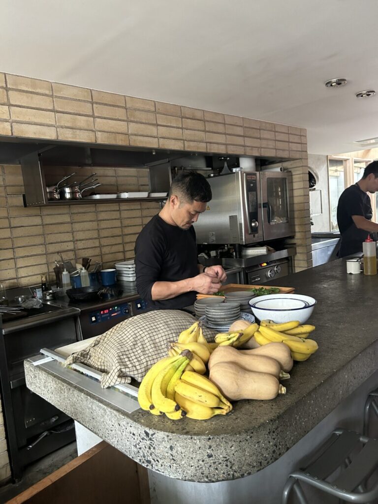 汽オーナー